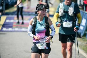 BIB: 
                            <button type="button" onclick="openModal(27151155)" class="btn btn-primary btn-sm float-right btn-popup" data-toggle="modal" data-target=".modal-high-quality">
                        <i class="fas fa-shopping-cart"></i> Add to Cart
                    </button>
                                            <button type="button" onclick="isThisMe(27151155, true)" class="btn btn-success btn-sm float-right btn-popup btn-isme hidden" data-toggle="tooltip" data-placement="bottom" title="นี่คือรูปของคุณใช่ไหม คลิกที่นี่เพื่อเอาเข้าอัลบั้ม">
                        <i class="fas fa-plus"></i> Add to album
                    </button>
                    <button type="button" onclick="isThisMe(27151155, false)" class="btn btn-warning btn-sm float-right btn-popup btn-isnotme hidden">
                        <i class="fas fa-ban"></i> Remove from album
                    </button>